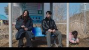 T 螳螂 (2025) Friday 1080P 高码率版本 8集全