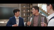 X 行骗天下KR (2025) 1080P 高码率 内封简繁 12集全