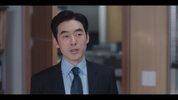 R 瑞草洞 서초동 (2025) 1080P friDay高码版 内封简中 12集全