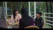 T 退货儿童 (2025) 1080P 高码 8集全