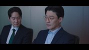 M 梦想成为律师的律师们（2025）NF 1080P 12集全