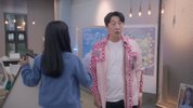 J 金子般我的明星 (2025) 1080P 高码率 12集全