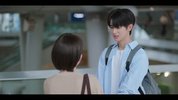 C 初次，为了爱  (2025) 4K 内封简中 12集全