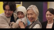 S 十二使者 트웰브 (2025) Disney 1080P 8集全