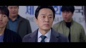 W 我们将成为奇迹（2025）NF 1080P 12集全