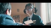 Q 牵牛和仙女 (2025) 1080P 高码 内封简中 12集全
