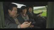下流大盗 (2025) 4K DV&HDR 内封简中 11集全