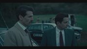 F 佛罗伦萨的恶魔  (2025) 4K DV&HDR 内封简中 4集全