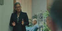 Y 椅子公司  (2025) 4K DV&HDR 内封简中 更新至03集