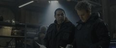 S 失序边缘 (2025) 4K DV&HDR 内封简中  更新至04集