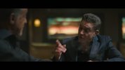 T 塔尔萨之王 第三季 (2025) 4K 高码率 更新至06集