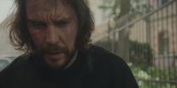 Z 终极名单：黑狼 (2025)  4K DV&HDR 内封简中 7集全