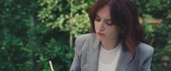 N 女友 The Girlfriend (2025) 4K DV&HDR 内封简中 6集全