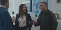 B 巴拉德 Ballard (2025) 4K HDR 内封简中 10集全