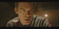 S 嗜-血-法-医：杀魔复生 第一季（2025）4K DV&HDR 内封简中 10集全