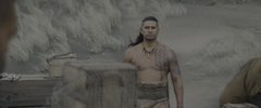 Z 战酋（2025）4K DV&HDR 内封简中 9集全