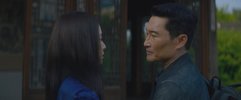 H 蝴蝶风暴 Butterfly (2025) 4K DV&HDR 内封简中 6集全