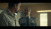 F 复生 Revival (2025) 4K SDR高码率 10集全