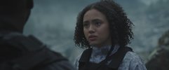 R 入侵 第三季（2025）4K DV&HDR 10集全