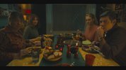 A 阿曼达·诺克斯杀人疑案  (2025) 4K DV&HDR 更新至07集