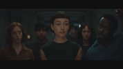 Y 异形：地球（2025）4K DV&HDR 内封简中 8集全