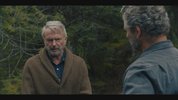 H 荒境狂途 Untamed (2025) 4K HDR 内封简中 6集全