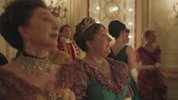 D 镀金时代 第三季 (2025) 4K DV&HDR 内封简中 8集全