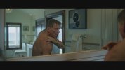 M 码头风云(2025) 4K HDR 内封简中 8集全