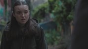 Z 最后的生还者系列（1-2季）4K DV&HDR 内封简中
