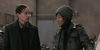 X 行-尸-走-肉-死城 1-2季 更新中