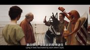 H 黑镜（全7季）+特别篇 1080P 内封字幕