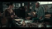 [黑暗的欲望][全1-2季][简繁英字幕][4K HDR][95G](1)