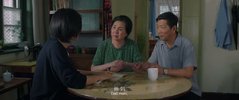 [叫我郑先生][2022][国语中字][4K 60FPS高码][17
