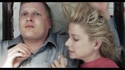 盗命兄弟 1080p remux (2016)