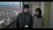 【韩剧】断罪(1)