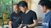 不.止.考.古.·.我.与.三.星.堆 (2022) [超高清4K] [MP4] [单集1