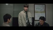 [窥探][2021][全20集][韩语中字][1080P][单集5G][93G]