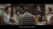 寅次郎的故事10：寅次郎美梦成真.1972.国日双语中字.豆瓣评分8