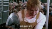 电锯惊魂