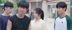 YYDS-遇见你2022