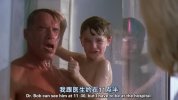 [间接伤害][2002][中英双语字幕][HD1080P高清][1