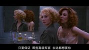 黑皮书