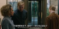 流人 Slow