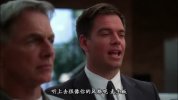 海军罪案调查处.第六季