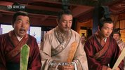 美.人.心
