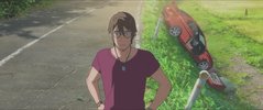 铃芽之旅.2022.国日双语.4K.豆瓣评分7
