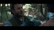 [黑夜造访][2017][英语中字][4K-2160P][4G]