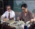 西安大追捕