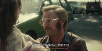 【美剧】健身世界.全3季.中英双字
