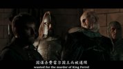 最后的救赎 【1080P】